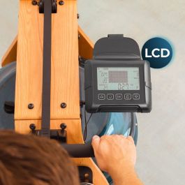 Bicicleta Eléctrica Cecotec Urban Azul 250 W 28"