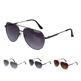 Gafas de Sol Eye Catcher Gafas de Sol Eye Catcher Precio: 7.49999987. SKU: B135V2MFMM