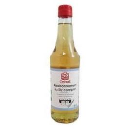Vinagre De Arroz Bio 500Ml. Precio: 7.59. SKU: B1A9XWZKGE
