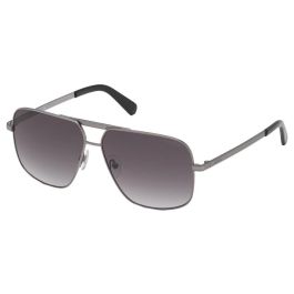 Gafas de Sol Hombre Guess GU00026 Precio: 148.50000033. SKU: B18RKR4FKY