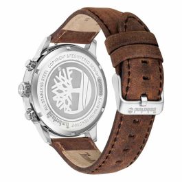 Reloj Hombre Timberland TDWGF0029002 Negro Reloj Hombre Timberland TDWGF0029002 Negro