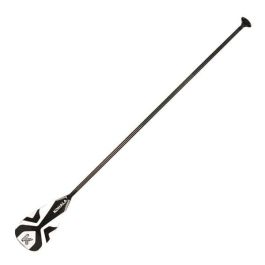 Remo paddle surf Ociotrends One Piece Precio: 171.99000016. SKU: B1B9ESC399