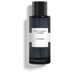 Hair Rituel By Sisley Le Parfum Unisex Piel y Cabello 100 ml - Fragancia Cautivadora con Hespérides y Mimosa Precio: 62.50000053. SKU: B15ZTEWASQ