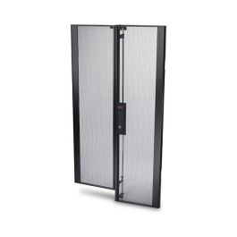 APC AR3104 NetShelter SX Rack Independiente 24U 600mm x 1070mm Profundidad