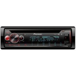 Pioneer DEH-S720DAB Precio: 175.6678. SKU: B17EKVS487