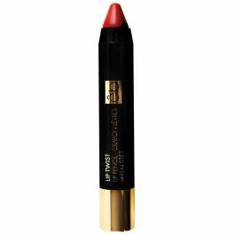 Etre Belle Lip Twist Pen Nº05 Precio: 15.49999957. SKU: S4503116