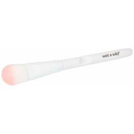 Wet N Wild E795A Brocha de Maquillaje para Base