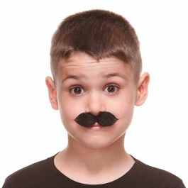 Bigote infantil one size Precio: 5.3119. SKU: S2420720