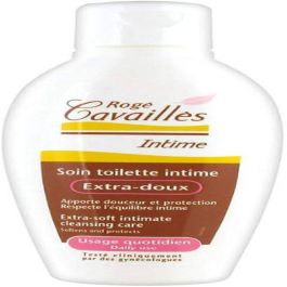 Roge Cavailles Soin Intime Extra Doux Eco Precio: 11.68999997. SKU: B13VS9Z5QP