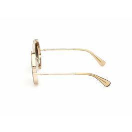 Gafas de Sol Unisex Max Mara MM0094