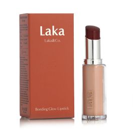 Pintalabios Laka Bonding Glow Lipstick Precio: 30.50000052. SKU: B158FB8GXC