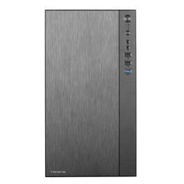 Caja Minitorre Anima ACX500 con Fuente 500W Caja Minitorre Anima ACX500 con Fuente 500W Precio: 50.49999977. SKU: S0233942