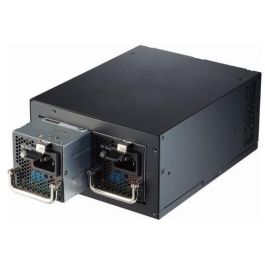 FSP Twins PRO 900W Redundante ATX Fuente Alimentación para Servidor | 80 PLUS Gold