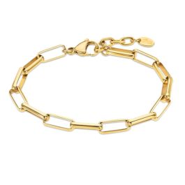 Pulsera Mujer Lotus LS2230-2/2 Precio: 48.89000039. SKU: B1G3PRG4FB