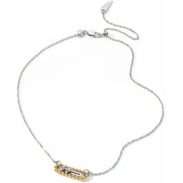 Collar Mujer AN Jewels AL.NSOK01SYC Precio: 68.4999997. SKU: B1DP4FPKQD