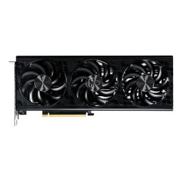 Gainward RTX 5060 Python III Tarjeta Gráfica 8GB GDDR7 HDMI 3xDP NVIDIA GeForce Precio: 409.58999972. SKU: B1B6GVCVEG