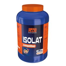 Isolat Competition Cfm 1 Kg Choco Con Leche Precio: 52.5900001. SKU: B1476AE8AM