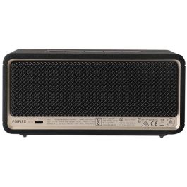 Edifier ES60 TCODE Auriculares Bluetooth negros