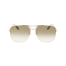 Gafas de Sol Mujer Victoria Beckham VB217S-700 Ø 61 mm