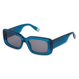 Gafas de Sol Unisex Furla SFU630V-530855 Ø 53 mm Precio: 64.49999985. SKU: B1H6CJJXHP