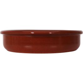 Azofra Cazuela Vitro 26 cm (6 Unidades)