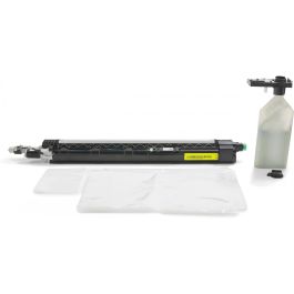 HP LaserJet Yellow Developer Unit Precio: 157.49999969. SKU: B1KHJPD93T