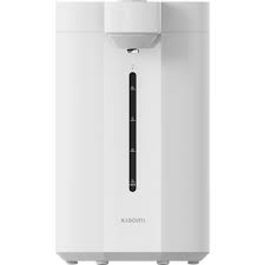 Xiaomi Dispensador Inteligente de Agua Caliente Eléctrica 5L BHR8993EU Precio: 66.50000038. SKU: B1JA7NQZGP