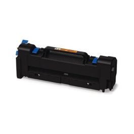 OKI Genuine Fuser Unit - 100K Pages OKI Genuine Fuser Unit - 100K Pages Precio: 203.58999958. SKU: S8414100