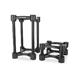 Iso-130 (2Unidades) Precio: 111.5899994. SKU: B12AL47HL6