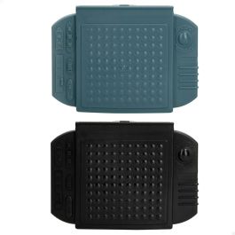 Juego de Mesa CB Games Battle ship (12 Unidades)