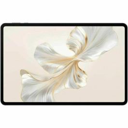 Honor 5301AHKN Tablet Pad 9 12.1" Snapdragon 6 Gen 1 Octa-core 8GB RAM 256GB Gris Espacial, 8 altavoces, 8300mAh