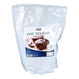 PWD NUTRITION Oat Delight Chocolate Brownie 1,5Kg Harina de avena Precio: 9.5000004. SKU: B16QGQJLF8