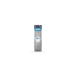 Tinta de recarga Epson WF-C879R XXL Precio: 569.49999997. SKU: B1JYFLM93F