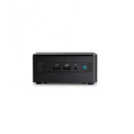 MiniPC Asus NUC 13 Pro RNUC13ANHI300002I Intel Core i3-1315U MiniPC Asus NUC 13 Pro RNUC13ANHI300002I Intel Core i3-1315U