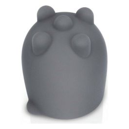 Funda de Silicona Onda Shiatsu Deep Tissue Le Wand Petite Funda de Silicona Onda Shiatsu Deep Tissue Le Wand Petite