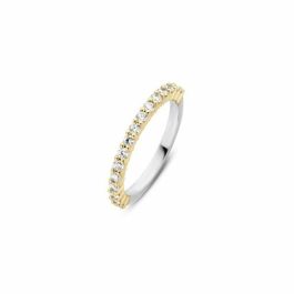 Anillo Mujer Ti Sento 1918ZY/52 12 Precio: 96.49999986. SKU: B1KCBRNCYB