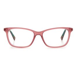 Montura de Gafas Mujer Missoni MMI-0053-G3I Ø 51 mm Montura de Gafas Mujer Missoni MMI-0053-G3I Ø 51 mm Precio: 54.68999987. SKU: B1DJGYX93T
