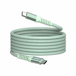 Cable VGA Verbatim Precio: 13.59000005. SKU: B14N6JCW7K