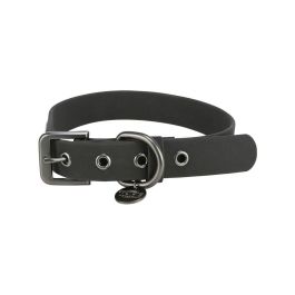 Collar para Perro Trixie Negro XS/S 25-32 cm Precio: 7.88999981. SKU: B1AHXTFWPY