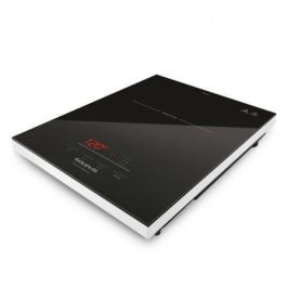 Placa de Inducción Taurus PI410/ 1 placa de 180mm/ 2000W