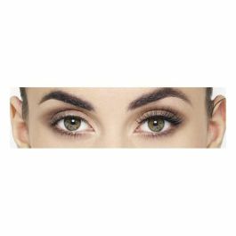 Eylure PRO MAGNETIC KIT Volume Pestañas Postizas Magnéticas con Delineador, Cruelty Free, Fácil Aplicación 21g