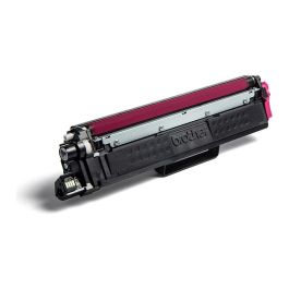 BROTHER Toner Magenta TN247M