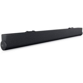 Barra Sonido Slim Dell Sb522A Precio: 90.49999948. SKU: B16HGNVP3F