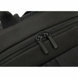 Mochila para Portátil CoolBox COO-BAG15-2N 15,6" 37"-70"