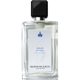 Dolce Riviera, Agua de perfume, Unisex, 100 ml *Probador Precio: 36.68999994. SKU: B15JNAZLBR