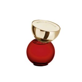 Halloween MY WISH ADDICTION Eau de Parfum Vaporizador 30 ml - Perfume de Manzana Roja, Toffee y Notas Florales Precio: 24.69000039. SKU: B12TEH7GQG