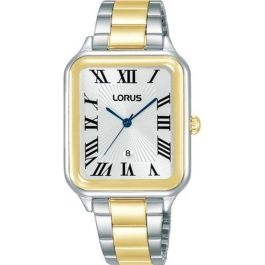 Reloj Hombre Lorus RH741BX9 Reloj Hombre Lorus RH741BX9 Precio: 143.49999961. SKU: B183RYBLZ4