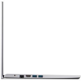 Acer Aspire 3 A315-59-568J 39.6cm (15.6 ) Ci5 8GB 512GB
