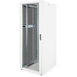 Digitus Armario Red Dynamic 42HE 2010x800x1000mm, Gris Precio: 1085.88999992. SKU: B1EMA4LZNS