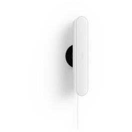 Philips Hue Play Pack de 2 - Blanco